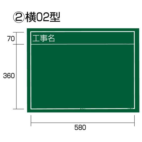 ϥ/TAJIMA KB6-Y02۹ 02 ѹ (4975364022127)