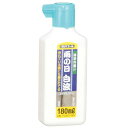 ∀タジマ/TAJIMA 【PSW3-180】雨の日白液 180ml 墨つぼ用墨汁 (4975364040404)