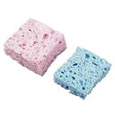 ∀タジマ/TAJIMA 【CH-WAT】ちょいつぼ用つぼ綿 墨つぼ用綿 1セット入 (4975364055002)