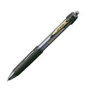 ∀タジマ/TAJIMA 【SBP10AW-BLA】黒 すみつけボールペン (1.0mm) All Write (4975364067630)
