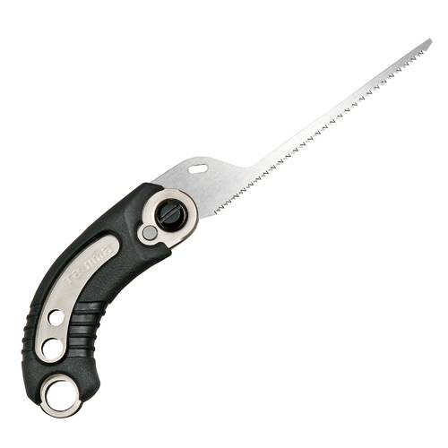 ∀タジマ/TAJIMA 【N-S150J】スマートソー150 押切り SMART SAW (4975364110398)