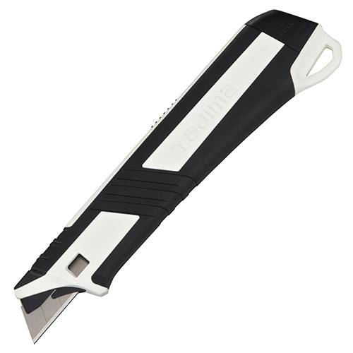 ϥ/TAJIMA DKC-L590WŹå L590 (4975364111715)