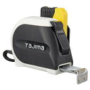 ∀タジマ/TAJIMA 【SFSSM2555】セフΣストップマグ爪25 5.5m メートル目盛 磁石付爪仕様 一般測定用コンベックス (4975364120601)(4)