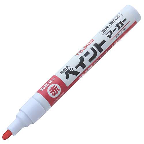 ϥ/TAJIMA KPEM-RED ѵץڥȥޡ ݿ ѤߤĤޡ (4975364265548)