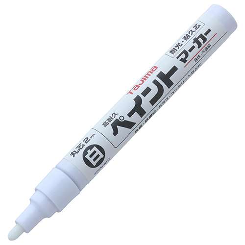 ϥ/TAJIMA KPEM-WHT ѵץڥȥޡ ݿ ѤߤĤޡ (4975364265555)