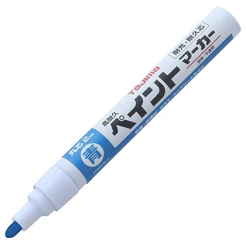ϥ/TAJIMA KPEM-BLU ѵץڥȥޡ ݿ ѤߤĤޡ (4975364265562)