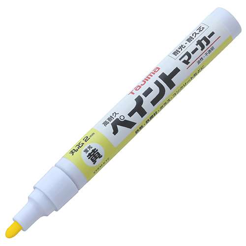 ϥ/TAJIMA KPEM-KYE۷ָ ѵץڥȥޡ ݿ ѤߤĤޡ (4975364265...