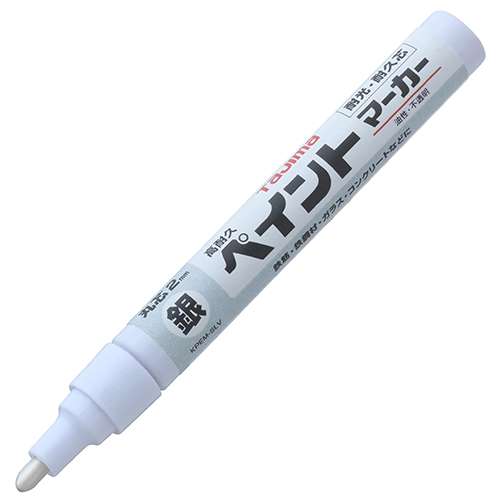 ϥ/TAJIMA KPEM-SLVۥС ѵץڥȥޡ ݿ ѤߤĤޡ (497536426560...