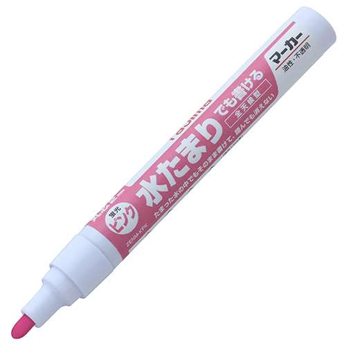 ϥ/TAJIMA ZENM-KPK۷ָԥ ŷޡ ݿ ѤߤĤޡ (4975364265661)