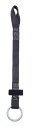 ∀タジマ/TAJIMA 【ABSS】ハーネス用安全ブロック接続ストラップ (4975364261458)(4)