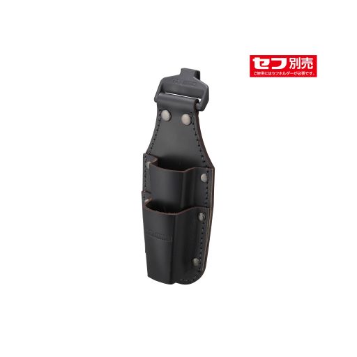 ϥ/TAJIMA SFKSK-P2æ񺹤K 2ܺ ܳ ƹ٥  (4975364267016)