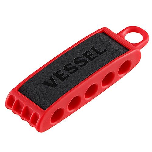 ϥ٥å/VESSEL BH-05R ӥåȥۥ 5 (4907587031921)