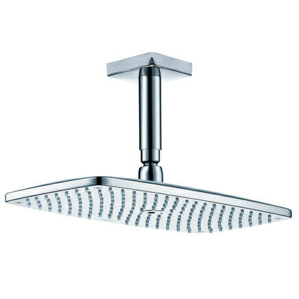 CERA/セラ シャワー・バス用水栓【HG27381R】レインダンス E360 天付式オーバーヘッドシャワー (360×19..