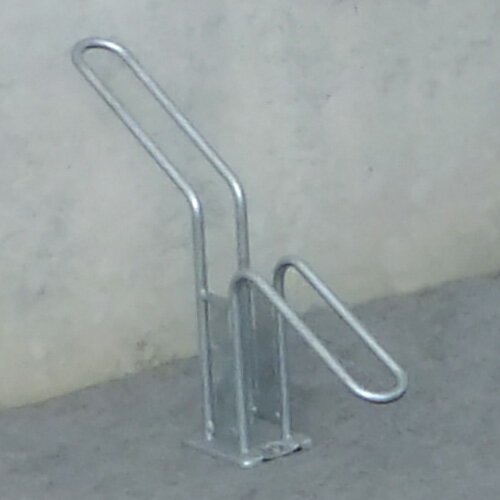 ###u.CS-H1A-Sۥ륹 1ѡ ͻå 1