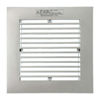 ѥʥ˥å  FY-27L86ۥ롼С  27 ᥯ꥹ륷СIB