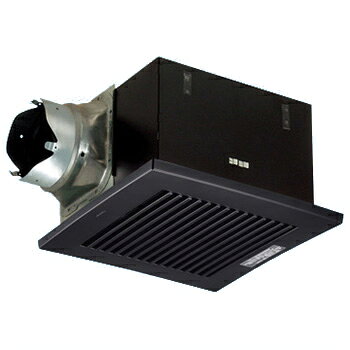 パナソニック 換気扇【FY-32BKA7/85】天井埋込形換気扇 別売ルーバー組合品番〔IB〕