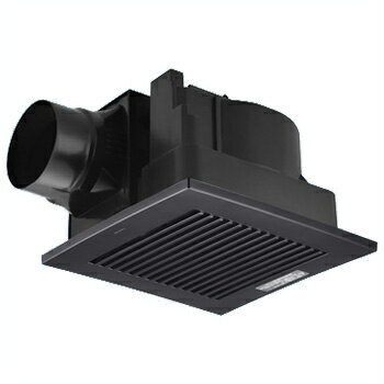 パナソニック 換気扇【FY-32JE8/85】天井埋込形換気扇 別売ルーバー組合品番〔IB〕