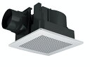 パナソニック 換気扇【FY-32JE8V/56】天井埋込形換気扇 別売ルーバー組合品番〔IB〕