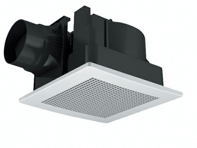 ѥʥ˥å FY-32JG8/56ŷ 롼Сȹ ( FY-32JG7/56)IB