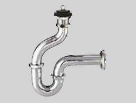 INAX/LIXIL �����SF-28PA���ӿ�ȥ�å� ŷ��������ή�������ӿ� P�ȥ�åס�IE��