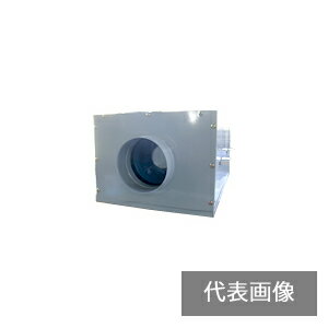 楽天市場】tfm 15g 旭電業の通販