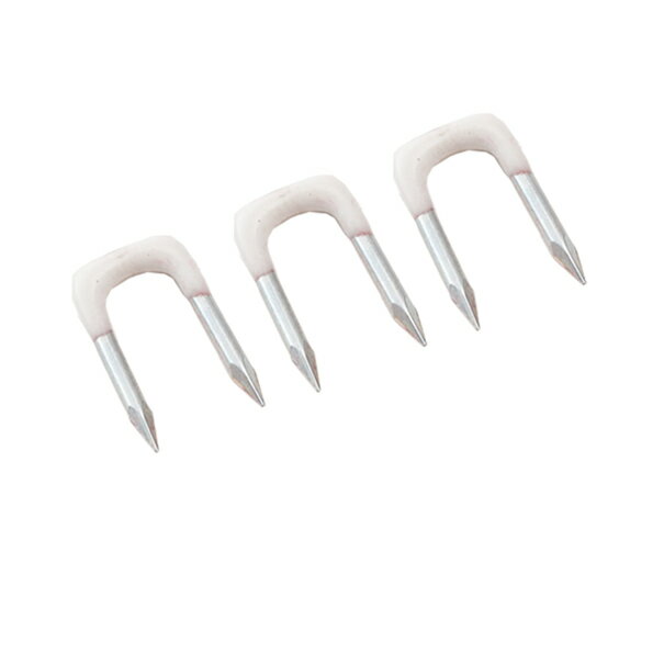 åԡ/JAPPYHST-58W 115(5/8)ۥƥåץ