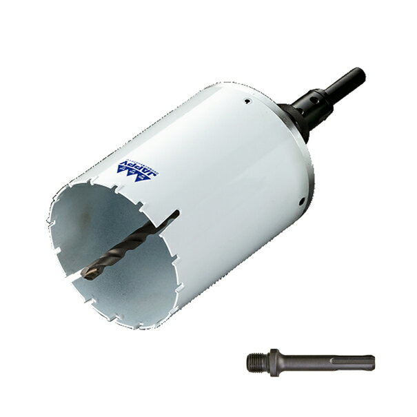 ������åԡ�/JAPPY��JCD-110�ۥޥ�������ɥ��(Ķ������) ��110mm