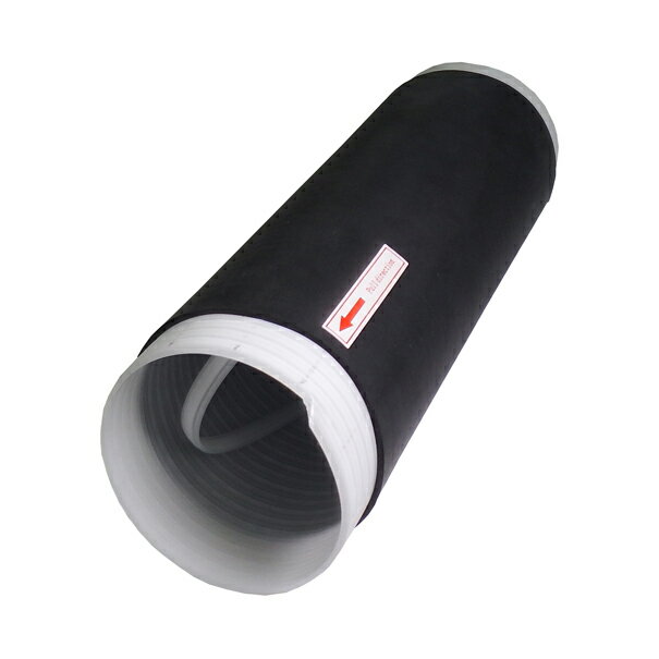 Яジャッピー/JAPPY【JJC-3377】常温収縮チューブ