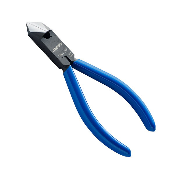 ������åԡ�/JAPPY��JNN-125�ۼХ˥å�