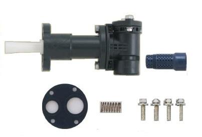 ƥ ɸॸåȡKP-J112EXKP-155T/KP-156TѡEI