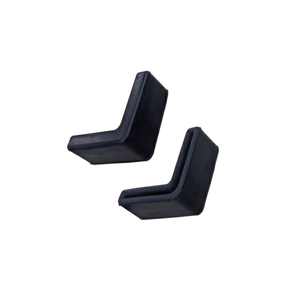 åԡ/JAPPYL40-JP (10)ۥɥС L40