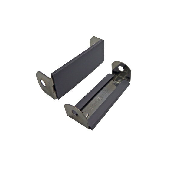 ������åԡ�/JAPPY��LS2AV20JB(25��(1��))����ʤ�ե��ƥ�쥹����ǽ���ɥ� (��������) �ѥ��ס��ɿ�ץꥫ��