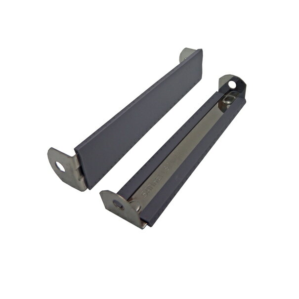 Яジャッピー/JAPPY【LS2AV42JB(25個(1袋))】被覆付ステンレス製万能サドル (電線管用) パイプ・防水プリカ用