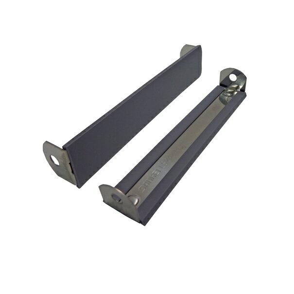 Яジャッピー/JAPPY【LS2AV44JB(25個(1袋))】被覆付ステンレス製万能サドル (電線管用) パイプ・防水プリカ用