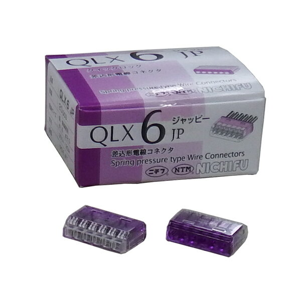 ������åԡ�/JAPPY��QLX6-JP-PCL 20�ġۺ��������ͥ���