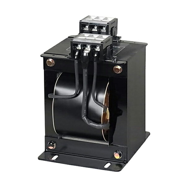 Яジャッピー/JAPPY【STP-3000AJB 単巻 ケース無】変圧器 3KVA