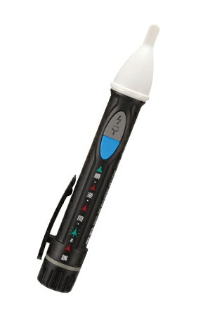 ������åԡ�/JAPPY��VP-01U-JP�۸��ꡦ���Ŵ�