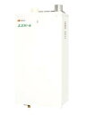 ####ノーリツ 石油業務用直圧給湯機【OQB-C4701WZFF】給湯専用 46.5kW 屋内壁掛形 直圧式 OQBプロ エコフィール〔FE〕