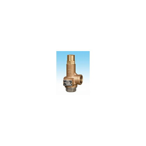 ###襷AL-150-25A۰ ̩ķ  Ƥӷ25A(1)HB