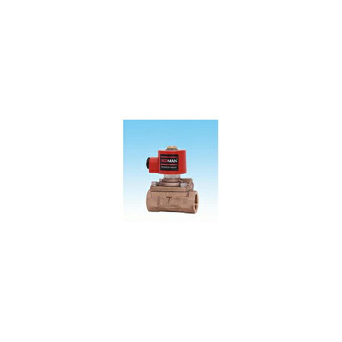 襷DP-200-N-40Aۥե༰ż 쥹 ACŻ NPb ե༰ Ƥӷ40A(1 1/2)HG