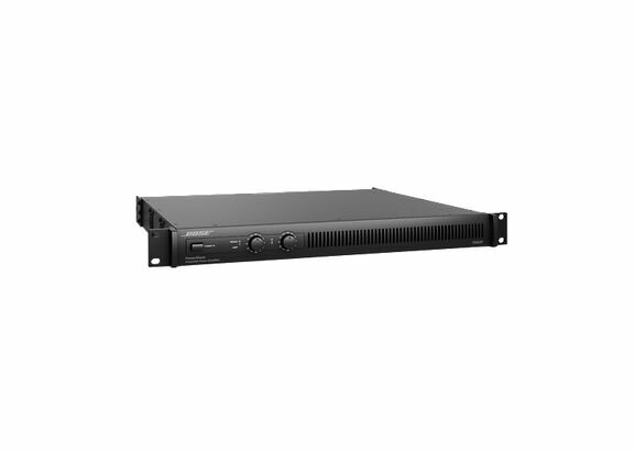 `{[Y/BOSEyPS602PzAv PowerShare 600W,2ch Volt