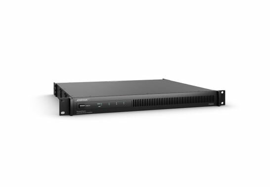 `{[Y/BOSEyPS604AzAv PowerShare 600W,4ch