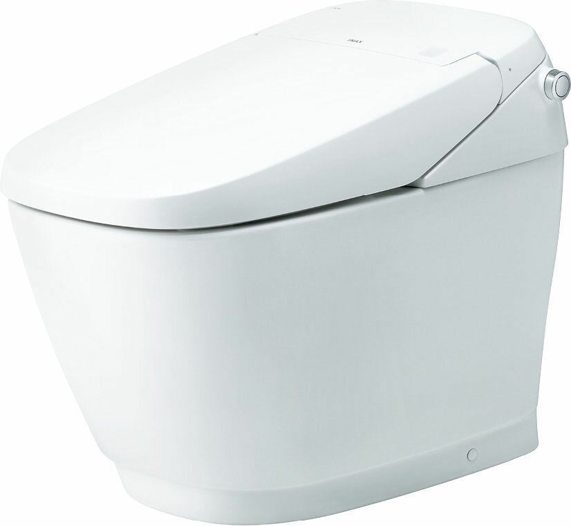 ###INAX/LIXIL å֡YBC-K12S+DV-KA116BW1ԥ奢ۥ磻 ۥƥҼ󥯥쥹ȥ ӿ(Sȥå) Ἴ A ϡGJ