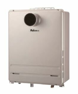 ※こちらの商品はご入金確認後のお手配です。代引きでのお取り扱いはできません。メーカー直送品となります。 ※こちらの商品は個人宅への配送の場合、別途送料がかかります。 詳しくはお問い合わせ下さい。 ※追加送料は別途当店からのメールで訂正されます。 ※商品画像は代表型番のイメージです。商品名に記載している型番通りのお手配になります。（色・形）等、ご確認頂いた上でご注文下さい。 Wシリーズ BRIGHTS(ブライツ) ※リモコン別売 ●対応別売リモコン 無線LAN対応リモコン Felimo Link インターホン機能付マルチセット MFC-E228D ボイス機能付マルチセット MFC-E228V 増設リモコンZC-250 ボイス＆インターホン Felimo Delax マルチセット MFC-E226D 増設リモコンZC-250 ボイスリモコン Felimo Voice マルチセット MFC-E226V 増設リモコンZC-250 ボイスリモコン マルチセット MFC-250V 増設リモコンZC-250 スタンダードリモコン マルチセット MFC-250 増設リモコンZC-250