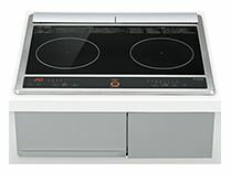 cs-g217dr.jpg cs-g217dr.jpg