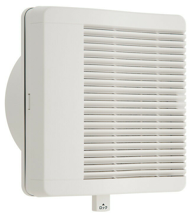 ��˥å��� ���������ʡ�PDG150BWFH�ۺ������뵤�� �ɼ����� ����ꥫ�С� �Կ��ۥե��륿�� (�ƿС���ʴ�к�)��HF��