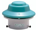 日本電興【PK-75】トイレファン〔HH〕(2)