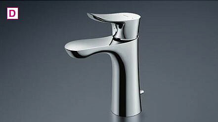 TOTO ̽ѿTLG01302JAGO꡼ ե󥰥 ջ ץå弰 󥰥 ( TLG01302J)GE