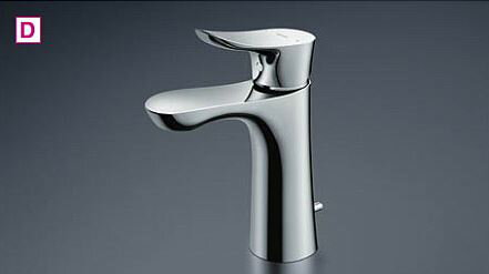 TOTO ���̽��ѿ����TLG01303JA��GO���꡼�� ���ե��󥰥� �ջ��� ���ץå���ʤ� �������󥰥� (������ TLG01303J)��GE��