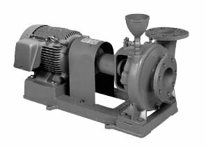 ܥݥסF1256ME1860Hz ݥ 4 200V 18.5kW FGF